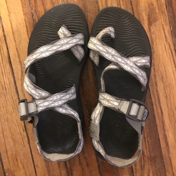 chaco z volv 2 womens